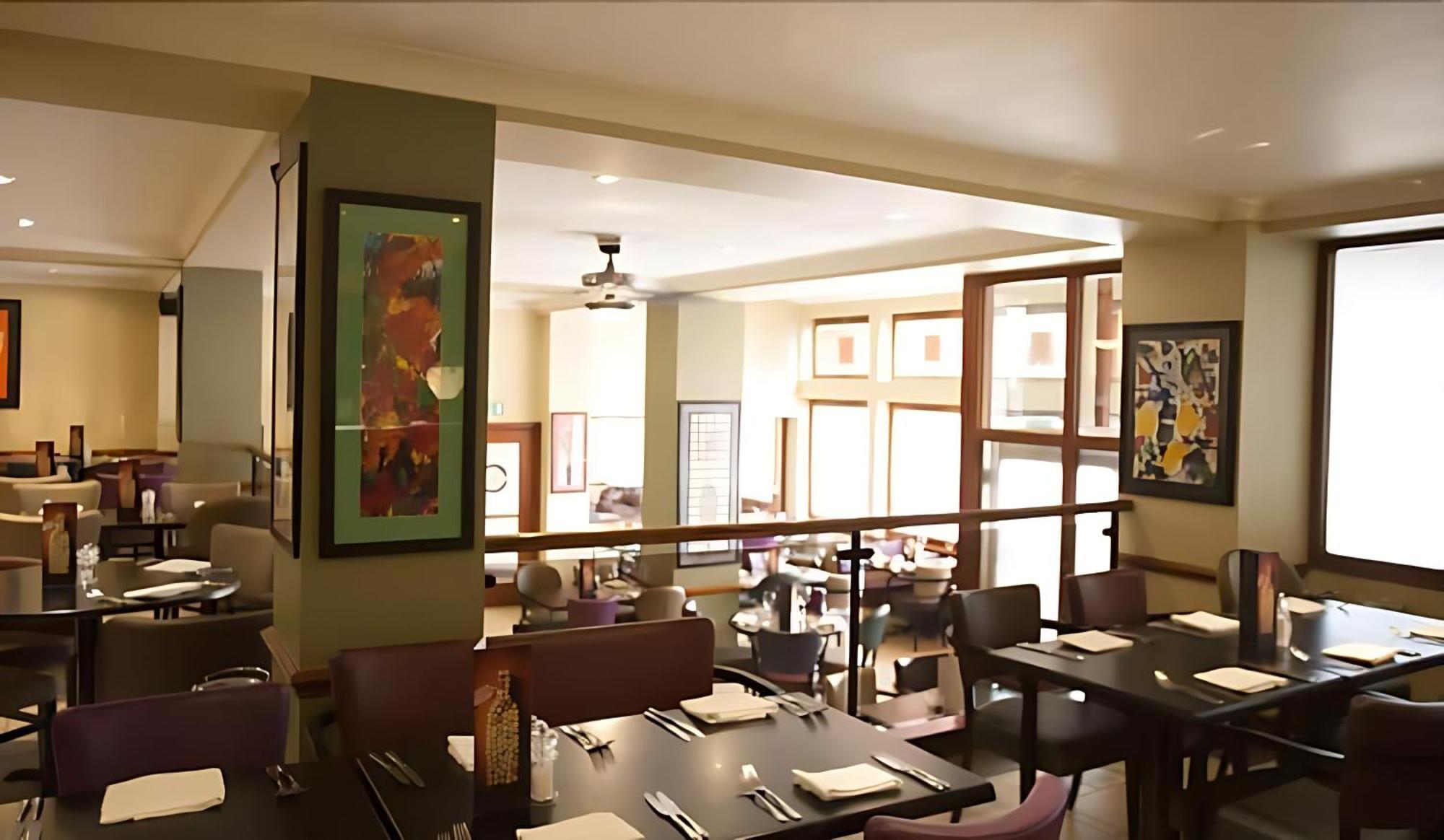 Staindrop By Hamlet Hotels Sheffield Exterior foto